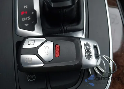 2018 Audi Q5 2.0T Premium/2.0T Tech Premium from USA, damaged, VIN WA1BNAFY9J2176574